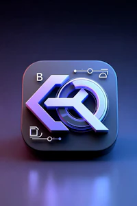 Beatstaq logo1