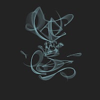 a drawing of a ship with smoke coming out of it